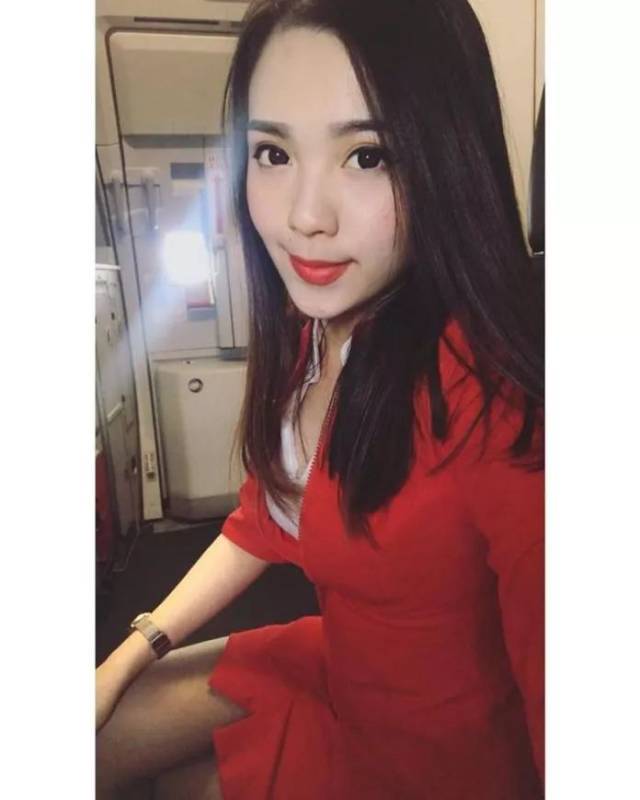 152网主 霓虹侦探
