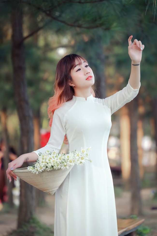 152网主 烟雾缭绕