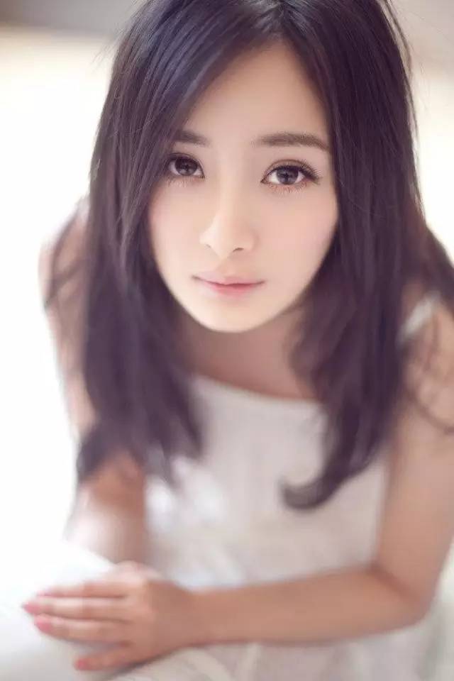 152网主 黑色大丽花
